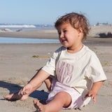 Moko Kauae Tīhāte - Tamariki