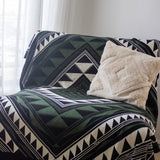 *Pre-order* Aukaha Knitted Paraikete