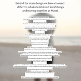 Kotahitanga Tīhāte - Adults