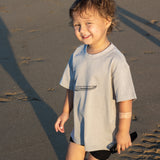 Kotahitanga Tīhāte - Kids