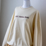 Timeline Crew - Adults