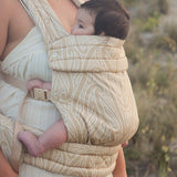 Te Pīkau - Pēpi Carriers