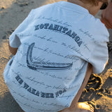 Kotahitanga Tīhāte - Kids