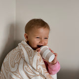 Pakihi-Tahi Babychino Cup