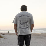 Kotahitanga Tīhāte Bundle