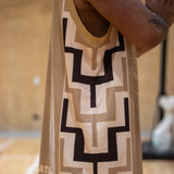 Adults Basketball Jersey - Parauri