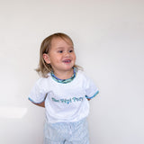 Te Moana Essentials Bundle