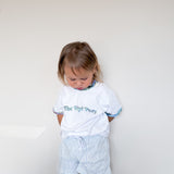 Te Moana Essentials Bundle