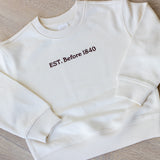 Timeline Crew - Tamariki