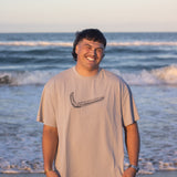 Kotahitanga Tīhāte - Adults