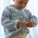 Te Moana Essentials Bundle