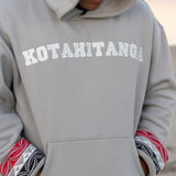 Kotahitanga Hoodie Bundle