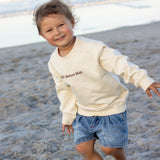 Timeline Crew - Tamariki