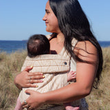 Te Pīkau - Pēpi Carriers