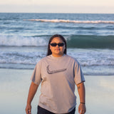 Kotahitanga Tīhāte - Adults