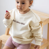 Timeline Crew - Tamariki