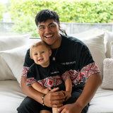 Wherō Taniko Tīhāte - Tamariki