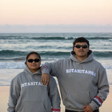 Kotahitanga Hoodie - Adults
