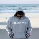 Kotahitanga Hoodie Bundle