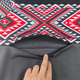 BREASTFEEDING Tāniko Hoodie - Pre-orders❤️