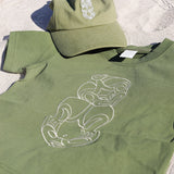 Hei Tiki Tamariki Pōtae