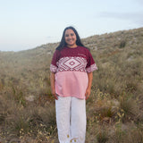 Māwhero Tāniko Tīhāte - Adults