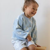 Te Moana Essentials Bundle