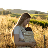 Te Pīkau - Pēpi Carriers