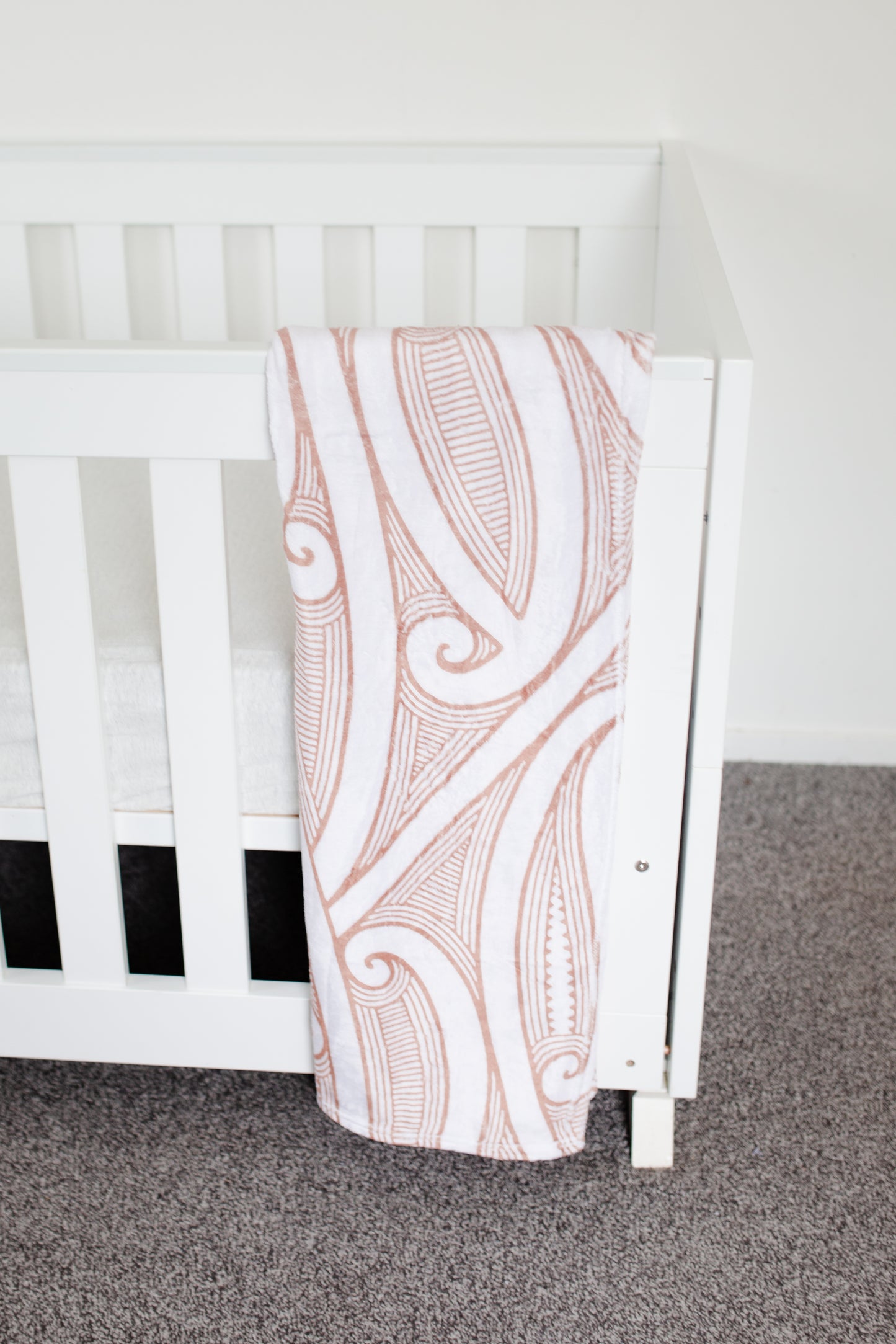 The Moenga Bundle - Parauri