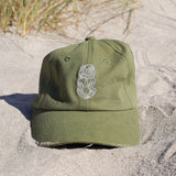 Hei Tiki Tamariki Pōtae